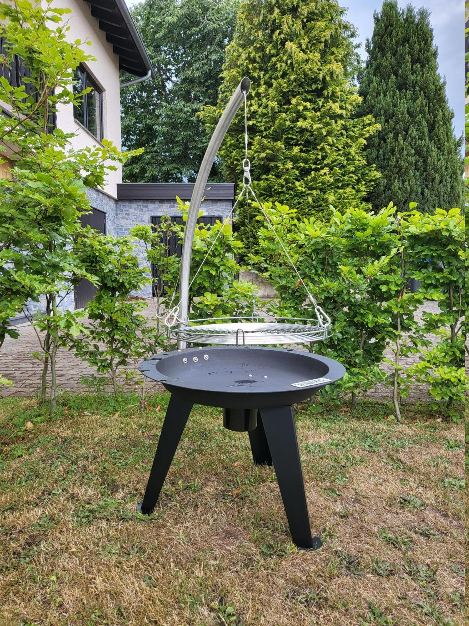 Einzigartige Traumwohnung Mit Whirlpool & Sauna Bietet Luxus Und Erholung Neuheilenbach Exterior photo