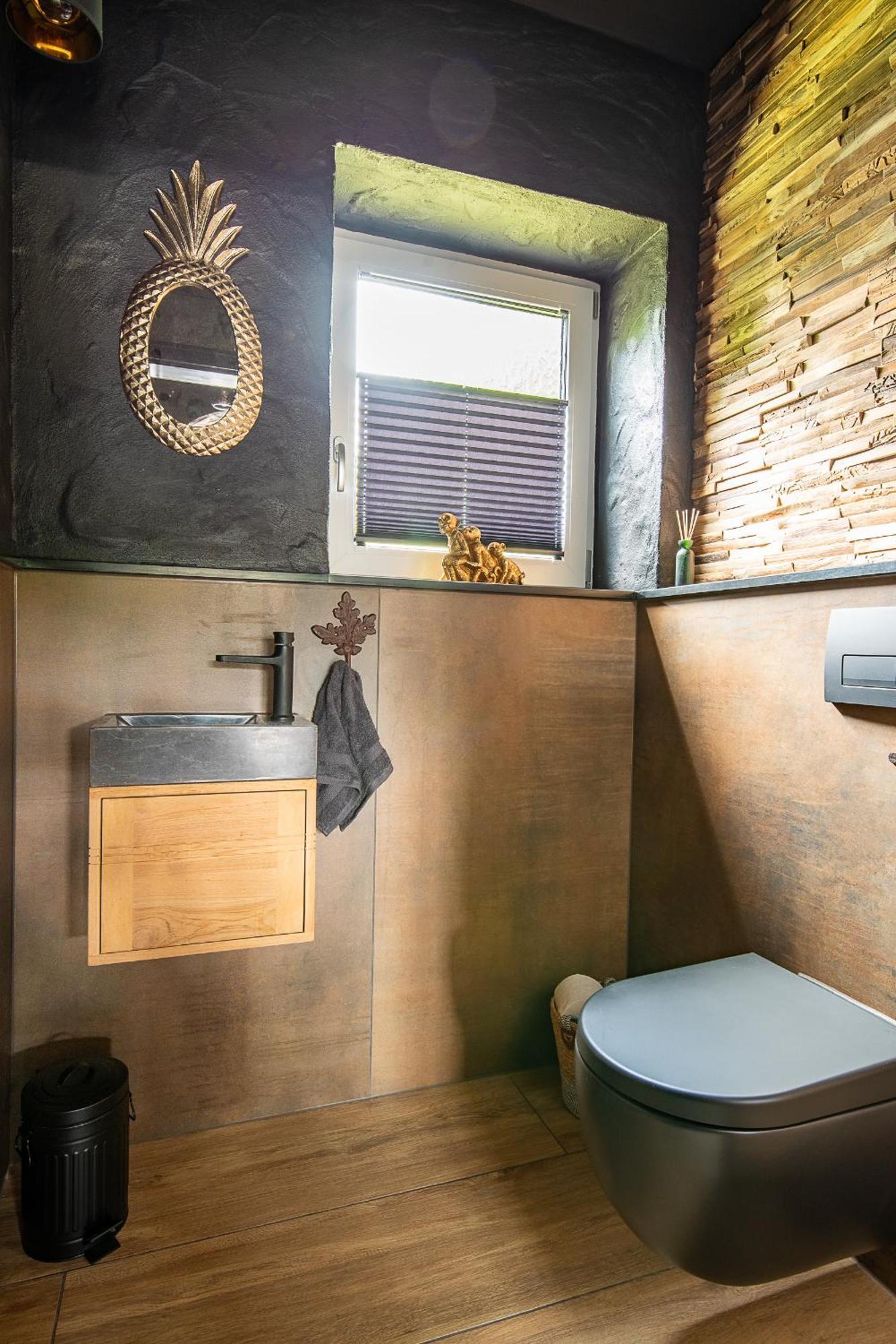 Einzigartige Traumwohnung Mit Whirlpool & Sauna Bietet Luxus Und Erholung Neuheilenbach Exterior photo